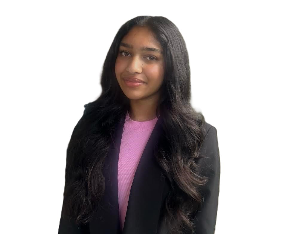 <p><strong>Shruti Vinodkumar</strong></p>
              <p style='text-align: justify;'>I am a rising junior at North Creek High School. My goal is to pursue a career in medicine by becoming neurologist. I am a member of the clubs HOSA, FBLA, Red Cross, and NHS (recently achieving the Gold Presidential Award). I was a founder of my Science Olympiad chapter and have been a state qualifier for multiple clubs. I’ve volunteered at the Finn Hill Animal Clinic, allowing me to understand diagnosis and patient care. I volunteer as a teacher at the Nrityalaya School of Dance, and have recently completed my arangetram (or dance graduation). I’m a part of the music team, and have collaborated with other talented individuals to produce live music for events. Some of my extracurricular activities include being a dancer, singer, and piano player. My talented team and I have placed 2nd in the national competition, Let’s Dance America, under the television network Flowers TV. My most recent singing competition has allowed me to place 3rd under the National Association of Teachers of Singing. My hobbies include reading, playing piano, and listening to music. I would love to co-found SNEI to allow others the opportunity to experience the topic of neuroscience by fostering understanding and change.</p>